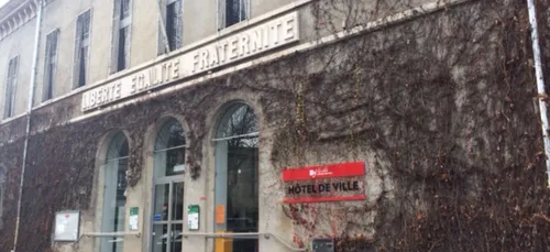 La Roche s/ Yon vend aux enchères