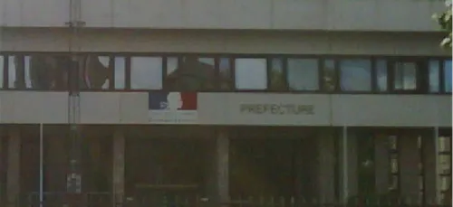 Le château du Guildo interdit au public à partir d'aujourd'hui