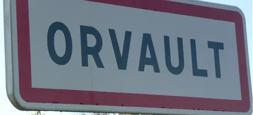 Disparus d'Orvault :  l'ADN de la fille non retrouvée