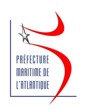 Une mine de 900 kg à neutraliser au large de Douarnenez