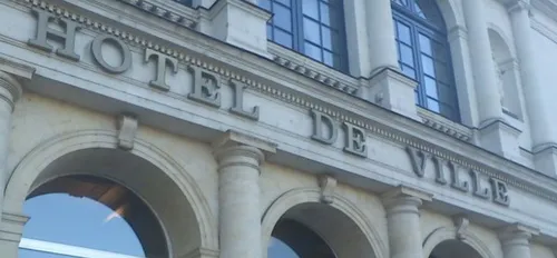 Laval met un terme à ses emprunts toxiques