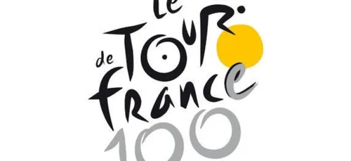 Le Tour de France 2018 : détails à venir