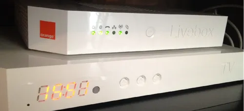 La région PDL de plus en plus connectée