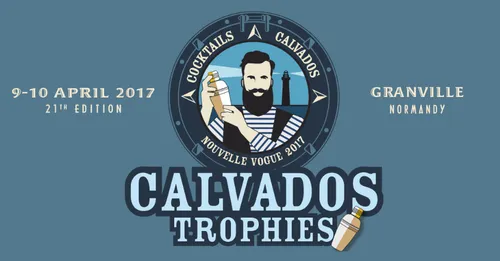 Cocktails à base de Calvados : un concours ce mardi à Rennes