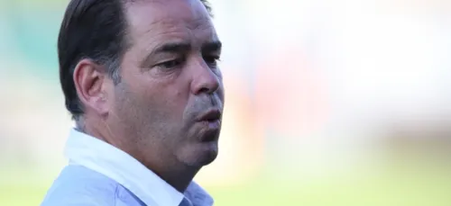 Angers SCO en 1/4 de finale