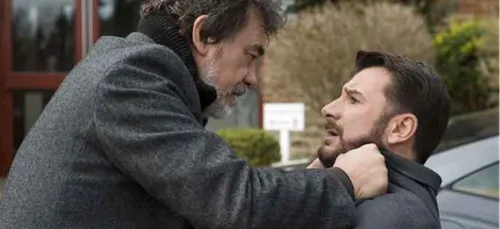 France 2 diffuse ce soir Mon frère bien aimé