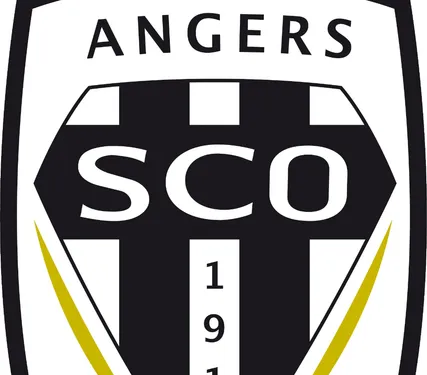 CDF : Angers-Bordeaux en 1/4