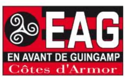 CDF : l'EAG qualifié pour les quarts