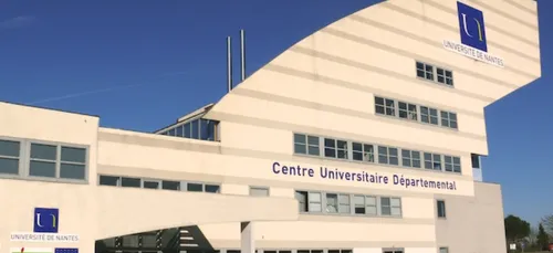 Week-end de portes ouvertes dans la région PDL…