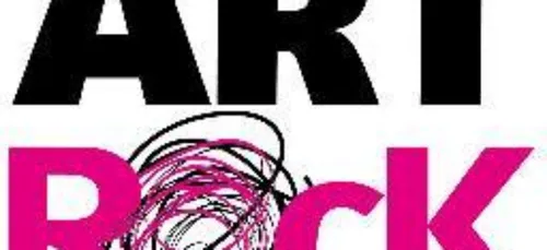 Art Rock : la prog' dévoilée ce matin à Saint-Brieuc