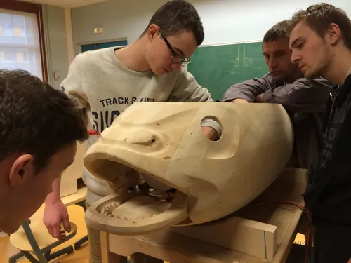 CFA, facs et grandes écoles : portes ouvertes ce week-end en Bretagne