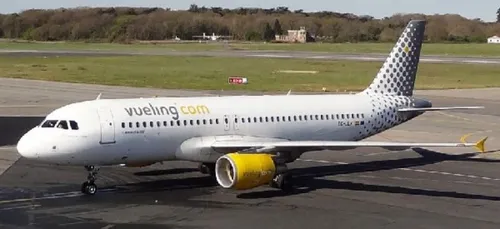 Chasse au trésor aujourd’hui à Nantes !