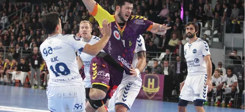 Le sport de ce dimanche