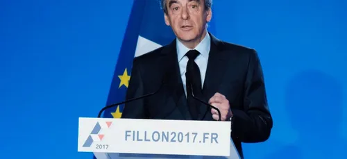 L’UDI 53 demande le retrait de Fillon, mais il reste