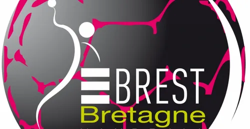 Coupe EHF : les brestoises devront tout donner à Rostov samedi