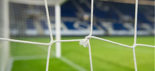 Le derby FCNantes / SCO joué le 2 avril