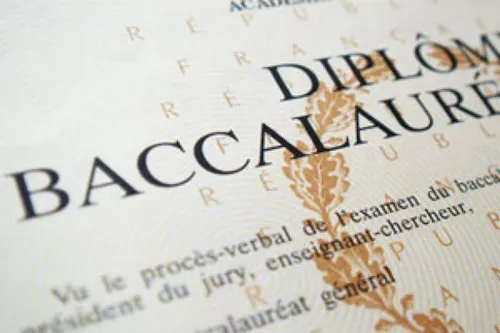 BAC : les étudiants de SupInfo aident les lycéens à Cesson