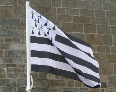 C'est le 1er Mois du breton et du gallo en Bretagne en mars