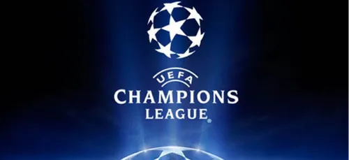 Le Réal et le Bayern en ¼ de finale !