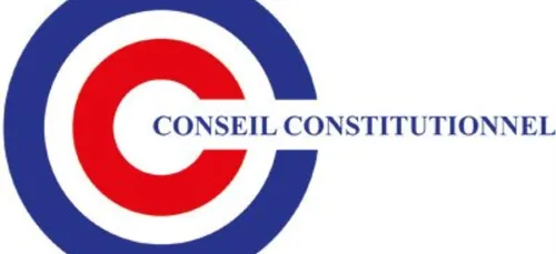 Présidentielle : Macron, Hamon, Arthaud et Dupont-Aignan qualifiés