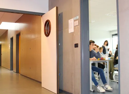 Un collège à Hillion pour la rentrée 2020