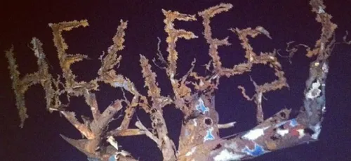 Hellfest : plus de Pass 1 jour