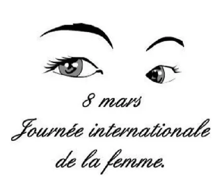 La journée internationale des droits des Femmes : focus en Bretagne
