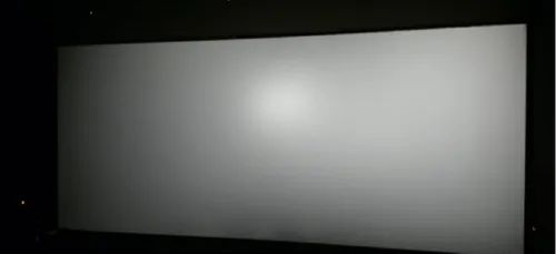 Gérard Jugnot à Brest et Quimper ce soir