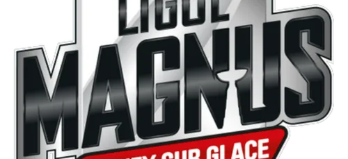 Rouen reprend l'avantage sur Angers