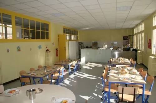 Rennes : la grève dans les écoles ce jeudi