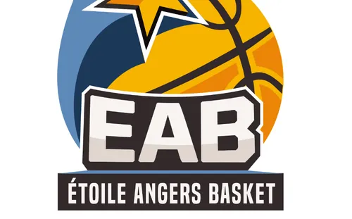 La naissance de l’Etoile Angers Basket