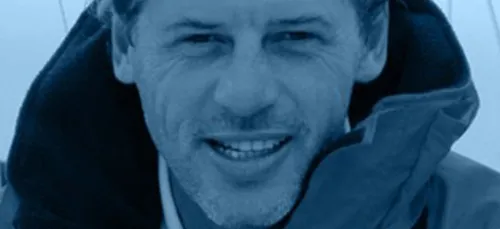 Sébastien Destremeau arrive demain