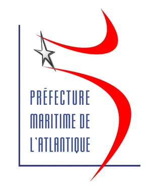 33 engins explosifs neutralisés ce jeudi en rade de Brest