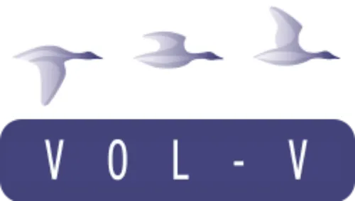 La plus grande centrale biométhane de l'Ouest inaugurée demain...