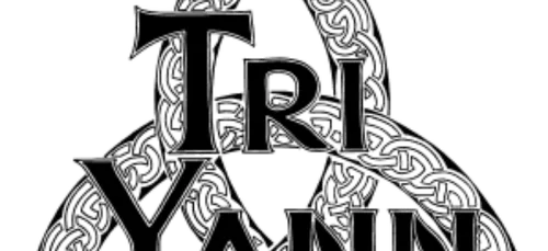 Tri Yann fêtera ses 45 ans le 12 mai à Nantes