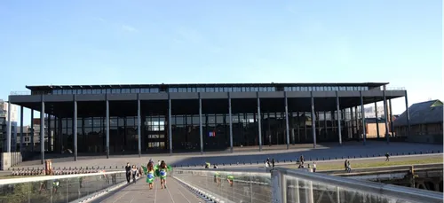 A Nantes, une transsexuelle condamnée à 10 mois de prison ferme