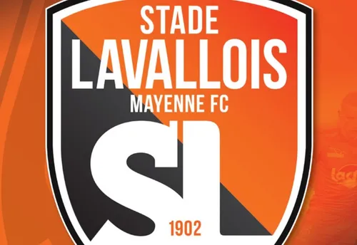 Laval / AJA et OM / SCO ce soir