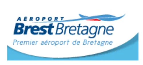 Une nouvelle ligne aérienne Brest/Genève cet été