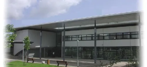 Formation et enseignement supérieur : portes ouvertes et salons ce...