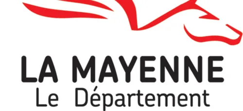 Merouane Benahmed incarcéré