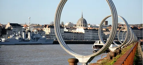 Deux manifestations demain à Nantes