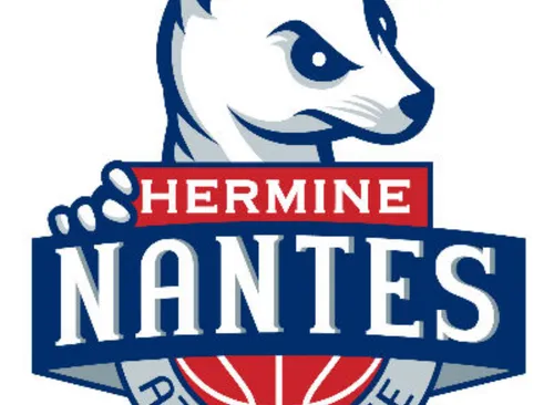 PRo B : Nantes à Roanne ce soir