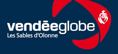 Le dernier skippeur du Vendée Globe est arrivé !