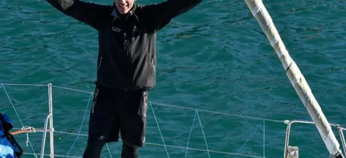 Le point sport du samedi soir !