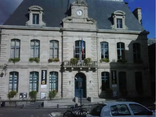 L’idée de fusion entre Saint-Brieuc et Plérin fait son chemin