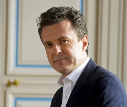 La ferme photovoltaïque des Ponts-de-Cé verra bien le jour