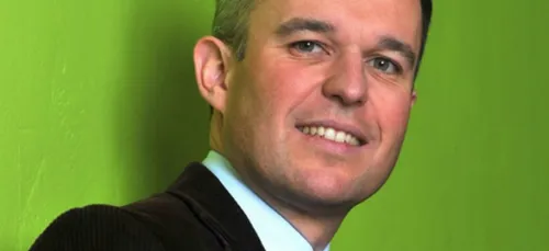 François de Rugy siège dans l’instance nationale du supporterisme