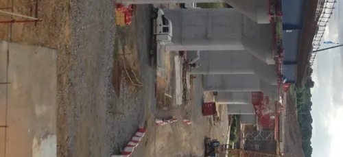 LGV : mise en vente des billets demain