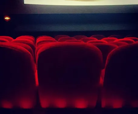 Sorties ciné : la sélection de la rédaction