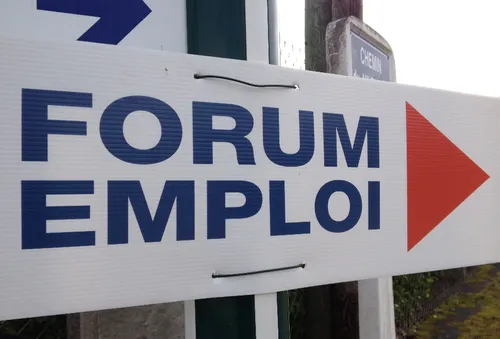 Les Rencontres de l'emploi ce mercredi à Plonéour-Lanvern